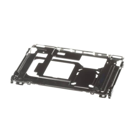 Sony HINGE ASSY 799 X-2593-925-5