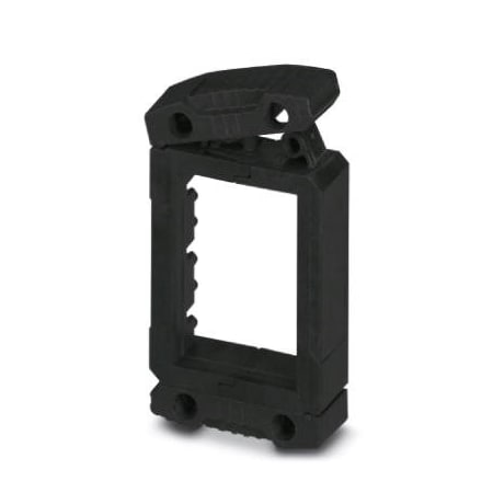 Phoenix Contact CES-B10-HFFS-PLBK Sealing frame with 0801663