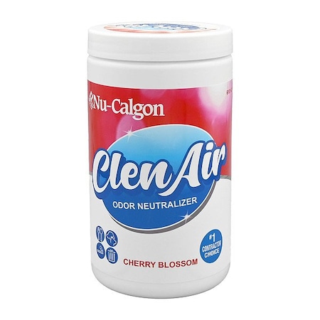 Clenair Manufacturing Inc. Room Odor Neutralizer 6101-20