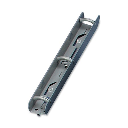 Martin Yale Catalog Rack, 1" Ring Section RS3