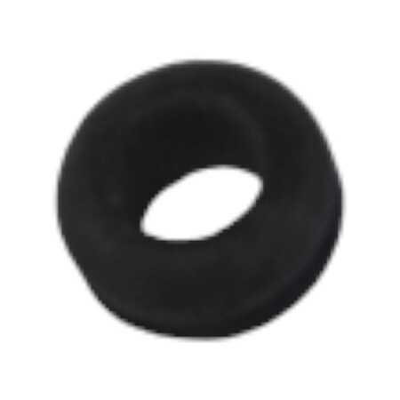 Agco GROMMET, AGCO OEM 402414X1 402414X1