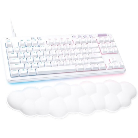 Logitech G G713 Gaming Keyboard 920010670