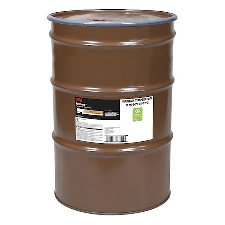 3M Contact Cement 58433