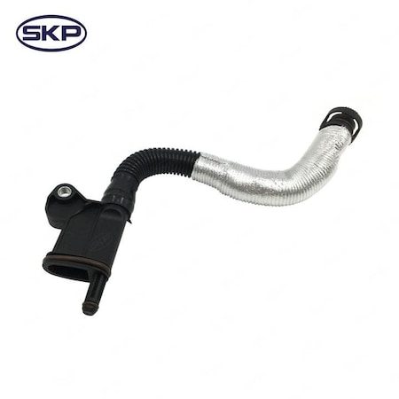 Skyward Automotive Products PCV Valve Hose,  SKABV0165