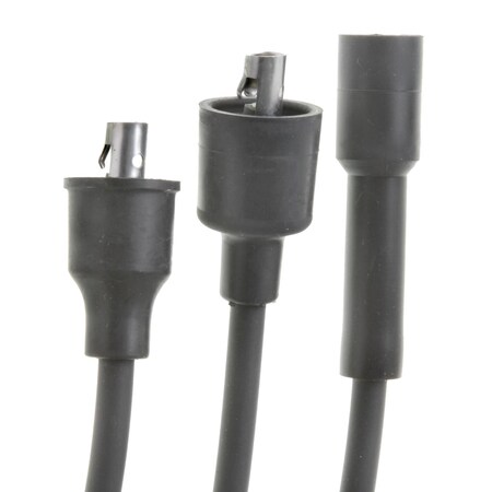 Standard Ignition Standard Motor Products, Spark Plug Wire Set,  9624