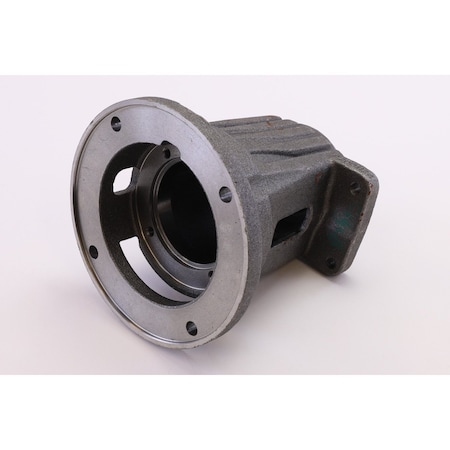 Bell & Gossett BEARING FRAME P2001125