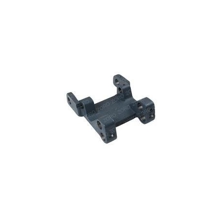 Crown REPLACEMENT RISER 115491