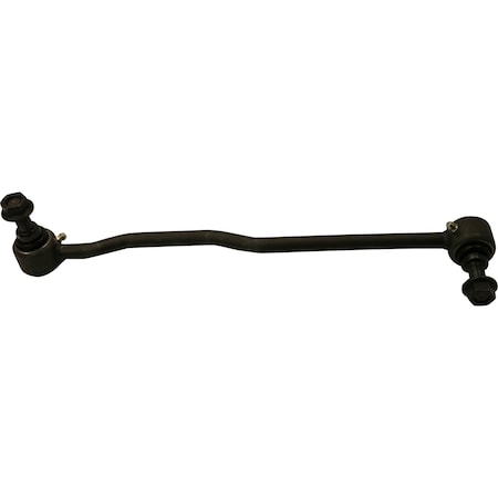 Moog Front Right Suspension Stabilizer Bar Link, K750906