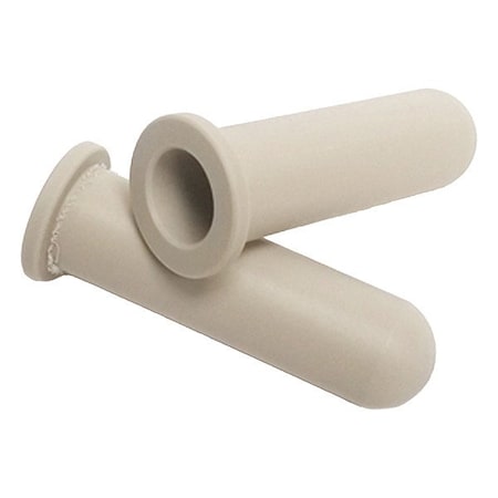 Hermle Tube Adapter, Capacity 5 mL, PK2 Z326-15-A5