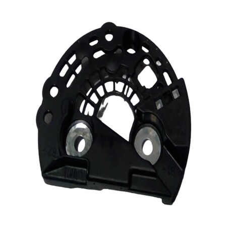 Cnh GUARD, CNH OEM 87458825 87458825