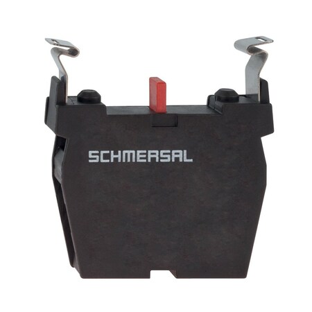 Schmersal Command And Signalling Devices Contact And Light Terminal Blo EF303S.2