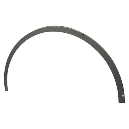 Agco RING, AGCO OEM 700114817 700114817
