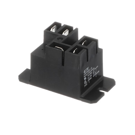 Whirlpool RELAY- AUX WP74003482