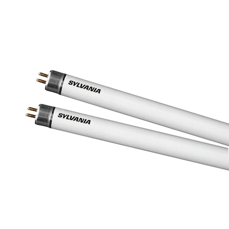 Ledvance/ Sylvania Fixture, Led T8  1X4 High Bay, Type B Lam 65657