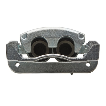 Dfc Silver Zinc Caliper, Disc Brake Caliper,  331-47214