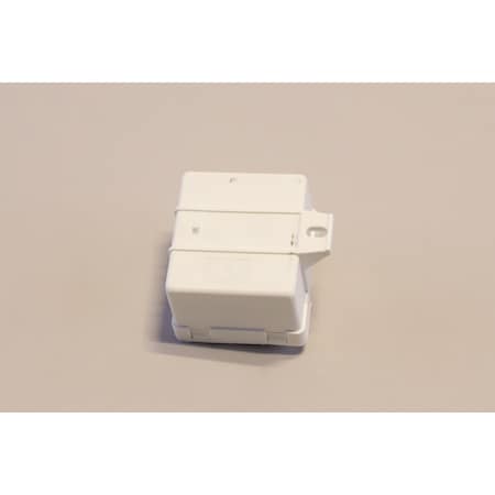 Carrier Start Relay P283-9930