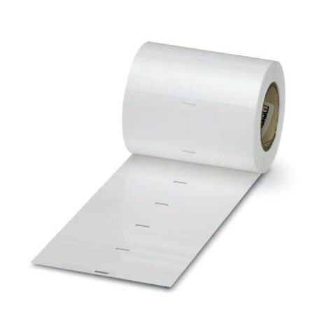 Phoenix Contact EMT 50X26R Insert label For marking 0800052