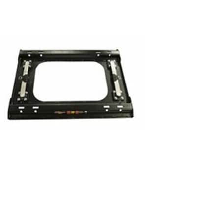 Whole-In-One 5th Wheel Hitch Mounting Adapter Kit for Ford Puck System WH3561176