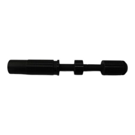 John Deere VALVE SHIFT, JOHN DEERE OEM R113454 R113454