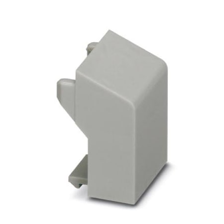 Phoenix Contact ME B-17 5 MSTBO KMGY DIN rail housing 2853776