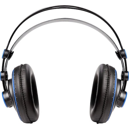 Presonus HD7 Professional Monitoring Headphones 125088