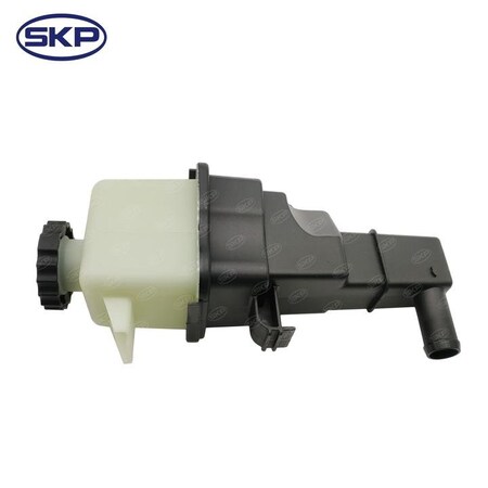 Skyward Automotive Products Power Steering Reservoir, SK603A58