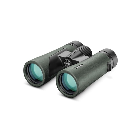 Hawke Optics Hawke Sport Optics  42 mm 8x Green Vantage Binocular 34122