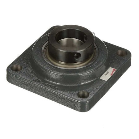 Browning Bearing-Flanged VF4E-123                                 VF4E-123
