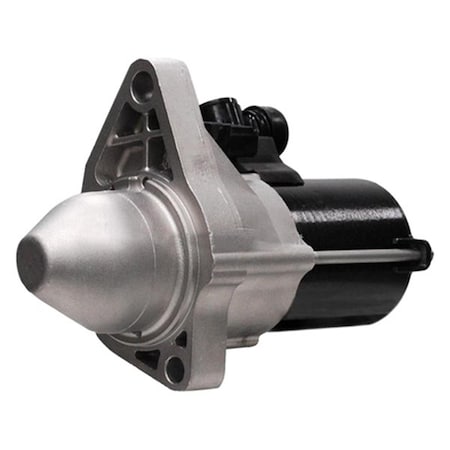 Mpa Electrical New Starter for 2013-2017 Acura ILX 19470N