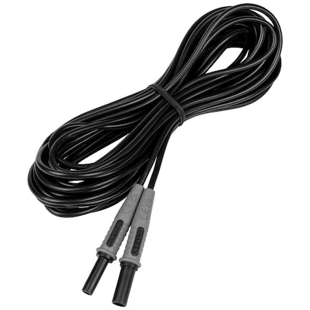 Klein Tools Lead Adapters, 20-Foot 69358