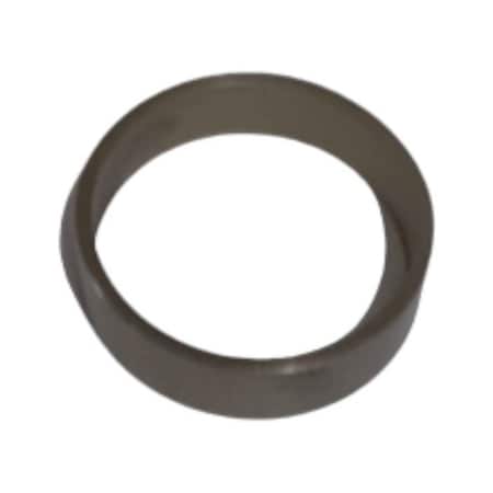Caterpillar SPACER, CATERPILLAR OEM 5299443 5299443