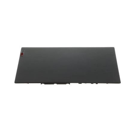 Lenovo COVER COVER L 82YT A COVER TEX 5CB1K18618