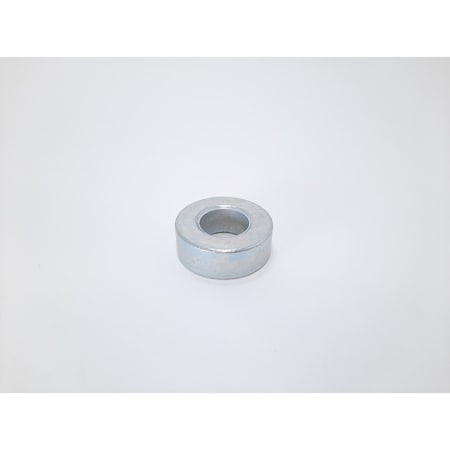 Mtd Spacer 950-0960A