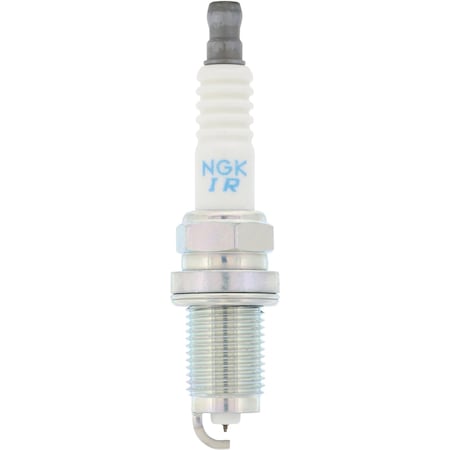 Ngk Laser Iridium Spark Plug(Pr-Ea/Bx-4), 3657 3657