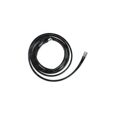 Cascade REPLACEMENT HOSE 673395