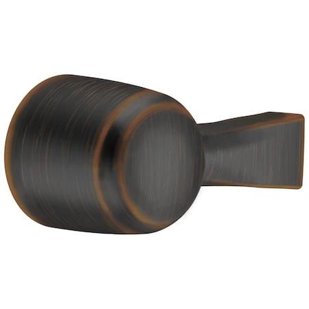 Delta Dryden Metal Lever Handle Kit - 14 Series RP52587RB