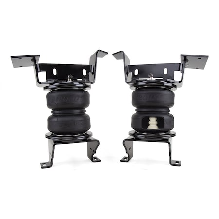 Air Lift HELPER SPRINGS 88341