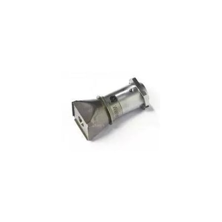 Weller Adapter Qfp Nozzles 58754970 T0058754970