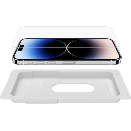 Belkin APPLE, 14 PRO, LAS OVA103ZZ