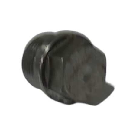Cnh PLUG, CNH OEM 8998341788 8998341788