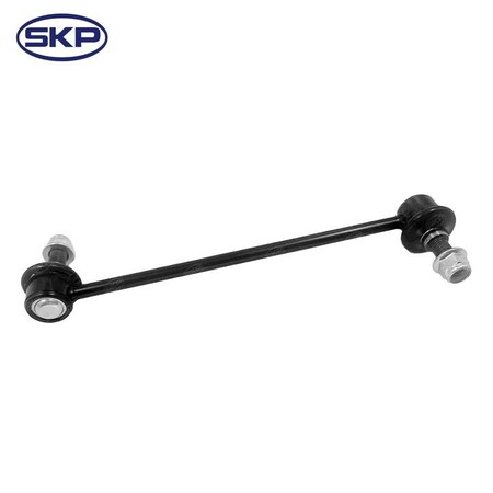 Skyward Automotive Products Suspension Stabilizer Bar Link,  SK750524
