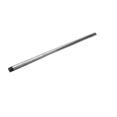 Frontline International 47SS SUCK PIPE 10020071