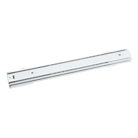 Bosch Guide 11037968