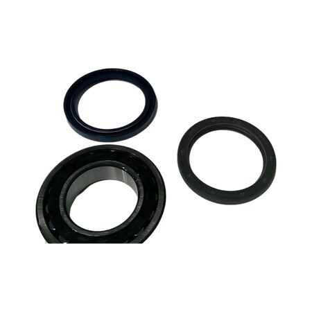 Cnh PACKAGE, CNH OEM CMAG00H33F CMAG00H33F