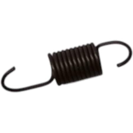 John Deere SPRING, JOHN DEERE OEM RG60682  RG60682