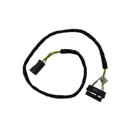 Caterpillar HARNESS AS, CATERPILLAR OEM 4564310 4564310