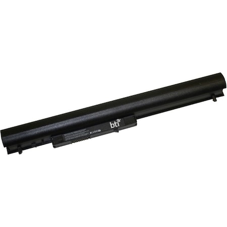 Battery Technology Replacement Notebook Battery For Hp 14-Y 15-F Series Replaces La03 HP-P15NX3