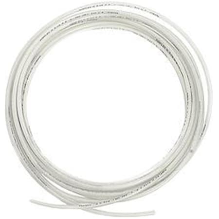 Allstar Performance 10 ft. Nylon Brake Line ALL48026