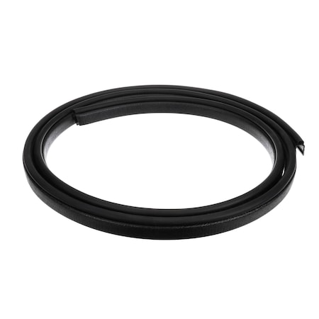 Structural Concepts CENTER GL BULB SEAL 70631
