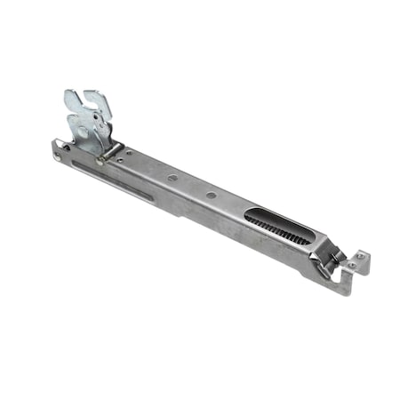 Electrolux Home Products 316575947 Frigidaire Oven Hinge 316575947